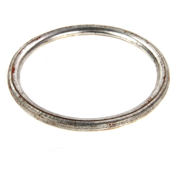 Klarius Ring Gasket