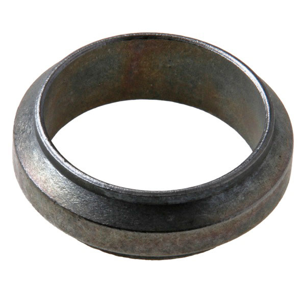 Klarius Mzg14aj  Alloy Exhaust Seal Ring        Various