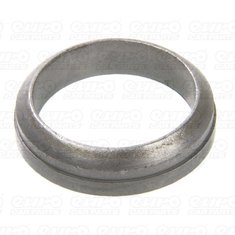 Klarius Vag60ax  Exhaust Mounting Component         Various