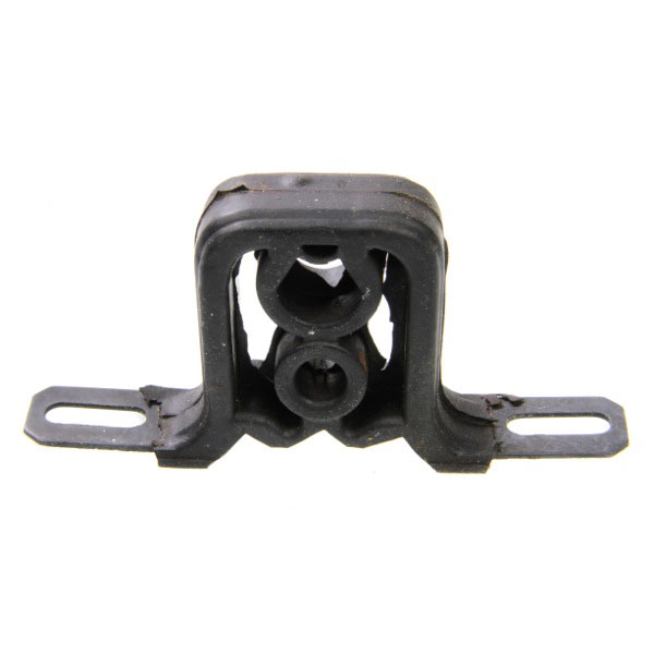Klarius Var33ap  Exhaust Mounting Component         Various