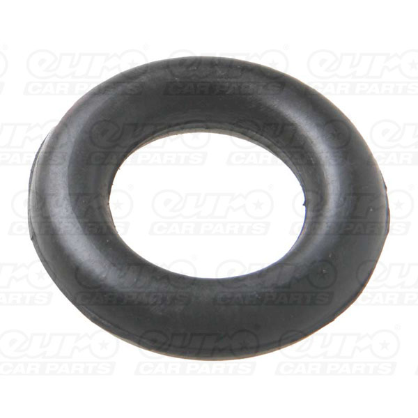 Klarius Unr10ab  Exhaust Fitting Various