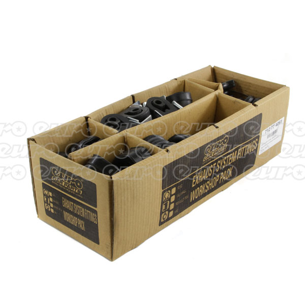 Euro Car Parts 