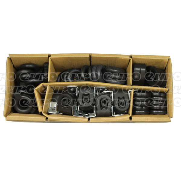 Euro Car Parts 