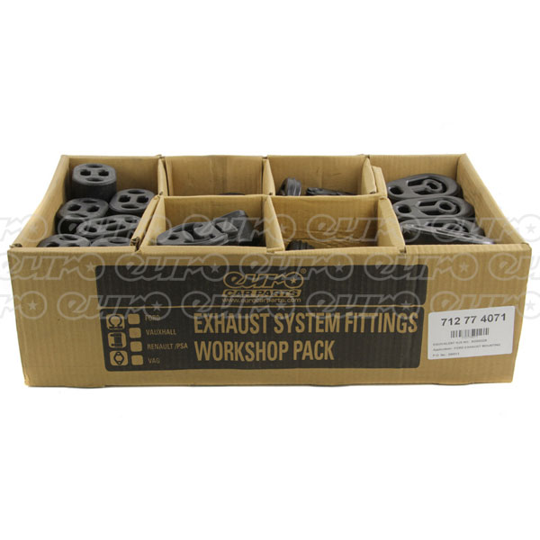 Euro Car Parts Euro Car Parts