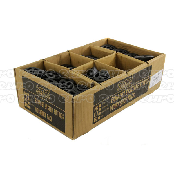 Euro Car Parts Euro Car Parts