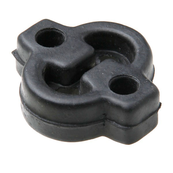 Klarius Exhaust Mounting/Bracket