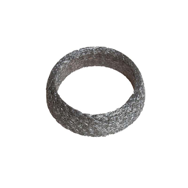 Klarius Euro Car Parts