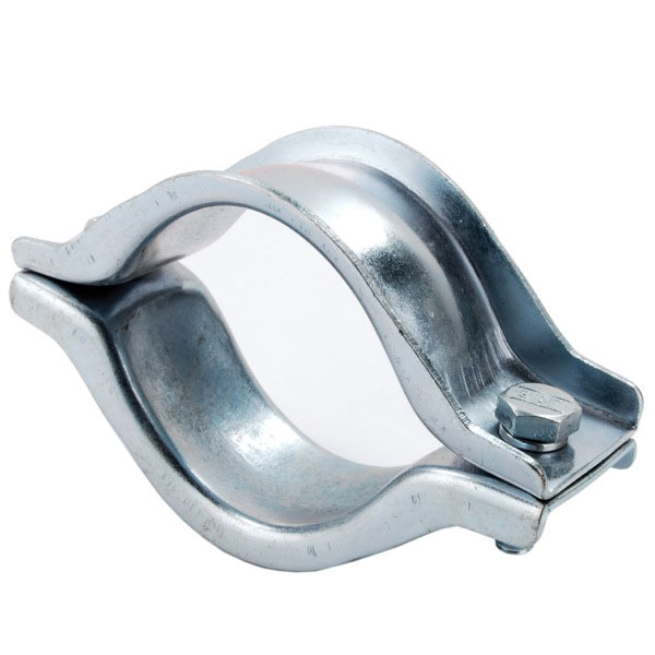 Klarius Vop32ap  Exhaust O Rings & Clamps         Saab