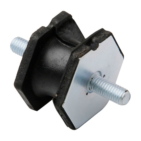 Klarius Rnt4al  Exhaust O Rings & Clamps         Saab