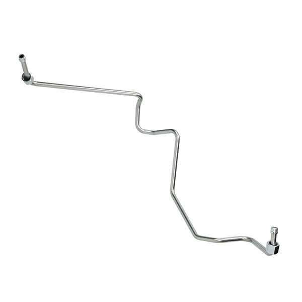 Ajusa Turbo Oil Feed Pipe Vag | Euro Car Parts