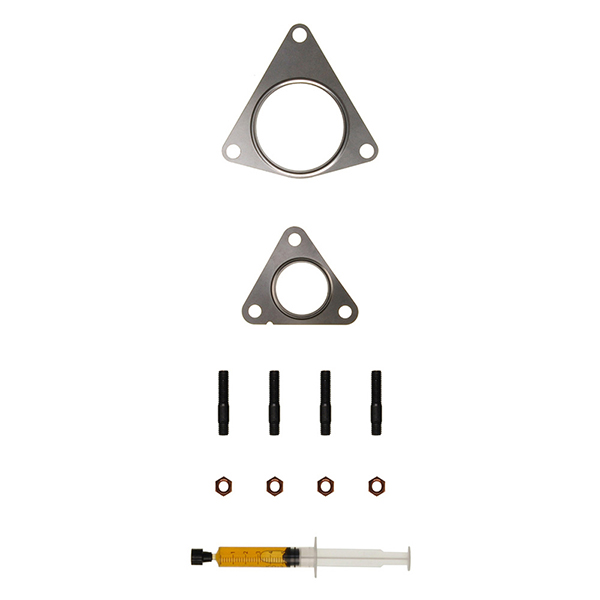 Ajusa Turbo Fitting Kit Vag Use With 719443160/1 | Euro Car Parts