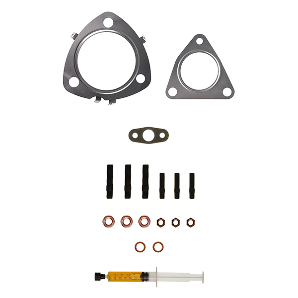 Ajusa Turbo Fitting Kit