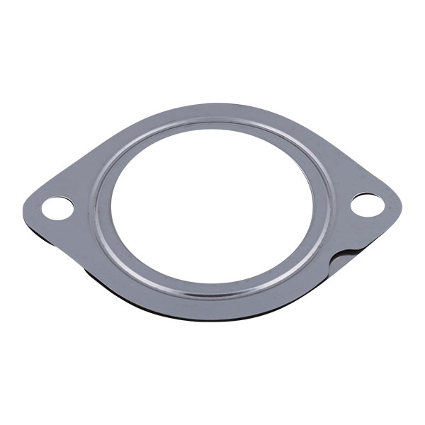 VM Turbo Gasket Fiat Doblo | Euro Car Parts