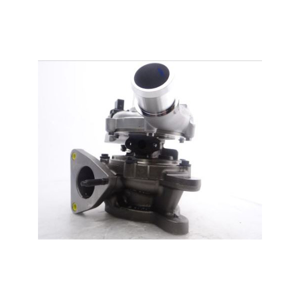 ダッジ2019年全カラーコンプリート新品廃盤レアセット