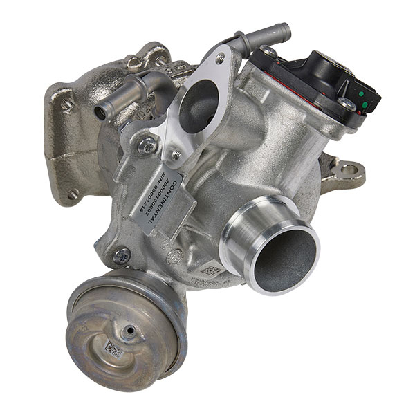 OE Quality | Euro Car Parts