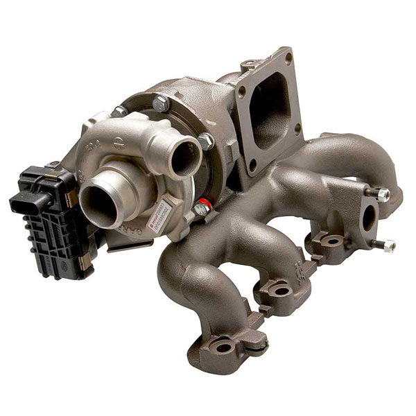 turbocharger h1c for volvo construction 4881090 euro car parts australia on turbo euro car parts