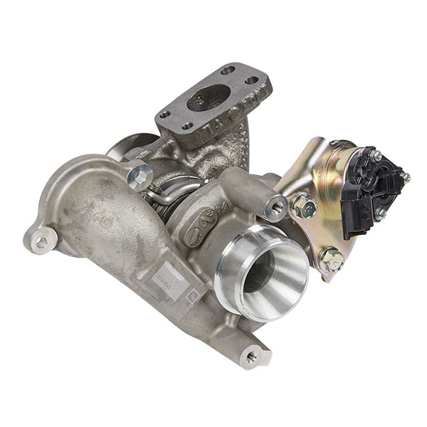OE Quality | Euro Car Parts