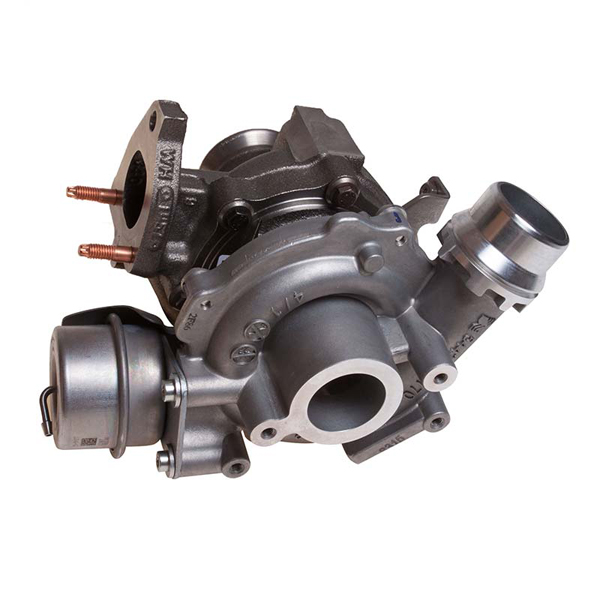 OES | Euro Car Parts 