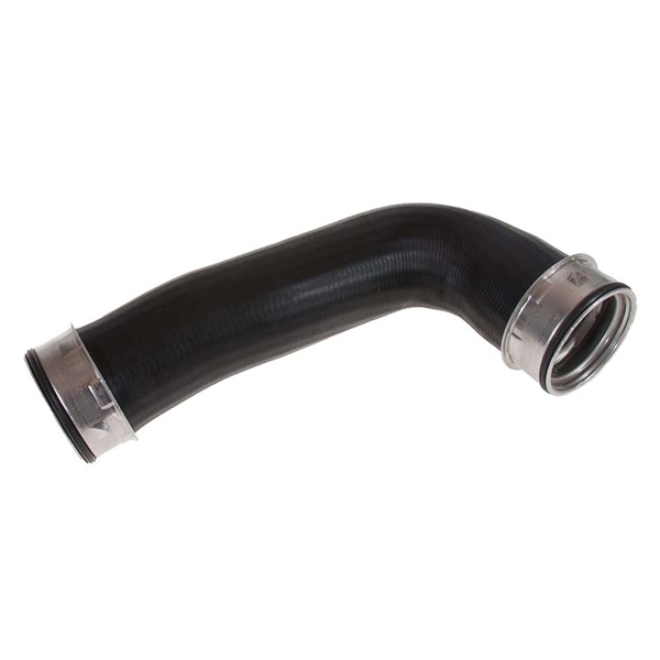 Firstline Intercooler Hose | Euro Car Parts