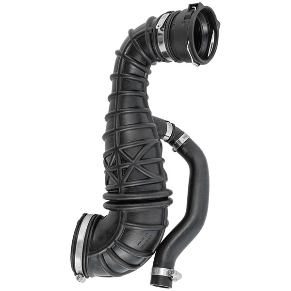 Starline Turbo Intake Pipe