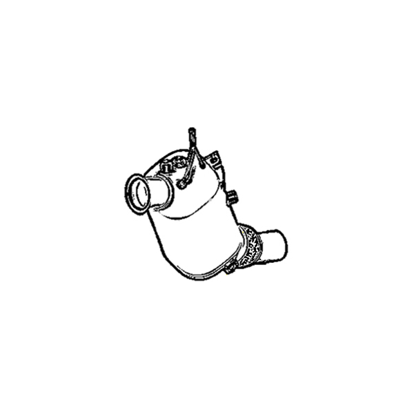 React DPF