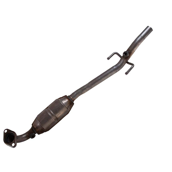 Klarius Catalytic Converter
