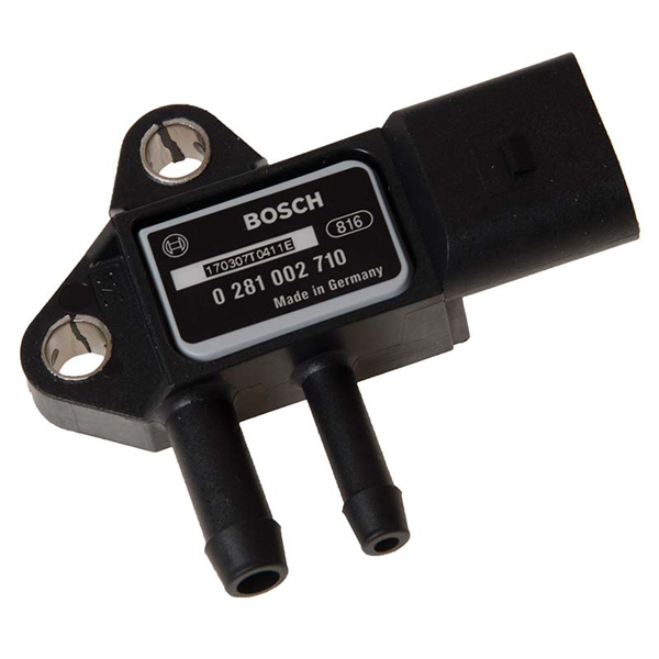 Laser Engine Timing Tool Set Vauxhall Opel Euro Car Parts