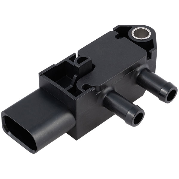ERA DPF Sensor Euro Car Parts