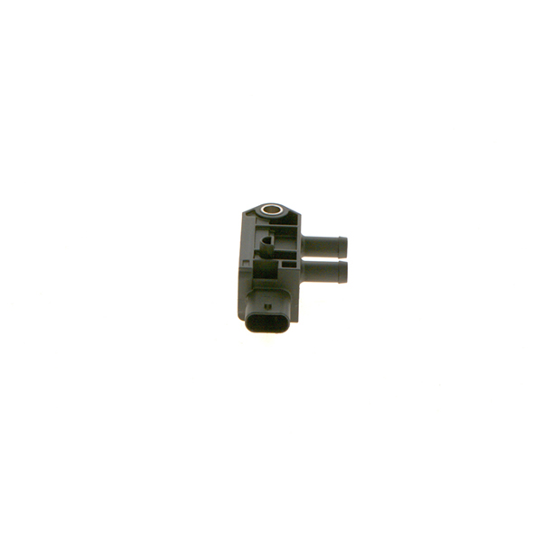 Bosch DPF Sensor Euro Car Parts