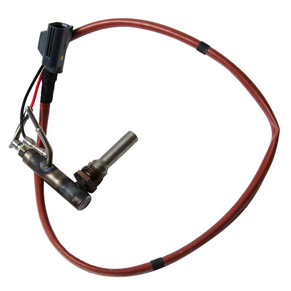 ERA DPF Sensor | Euro Car Parts