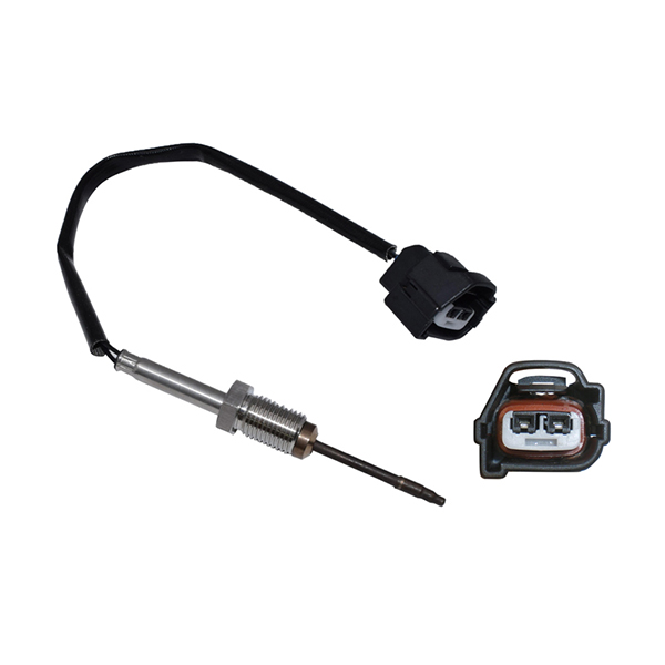 ERA Sensor, Exhaust Gas Temperature Euro Car Parts