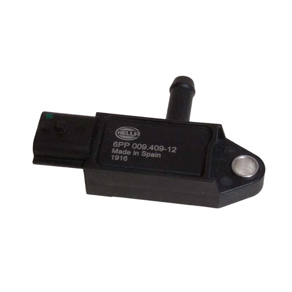ERA DPF Sensor Euro Car Parts