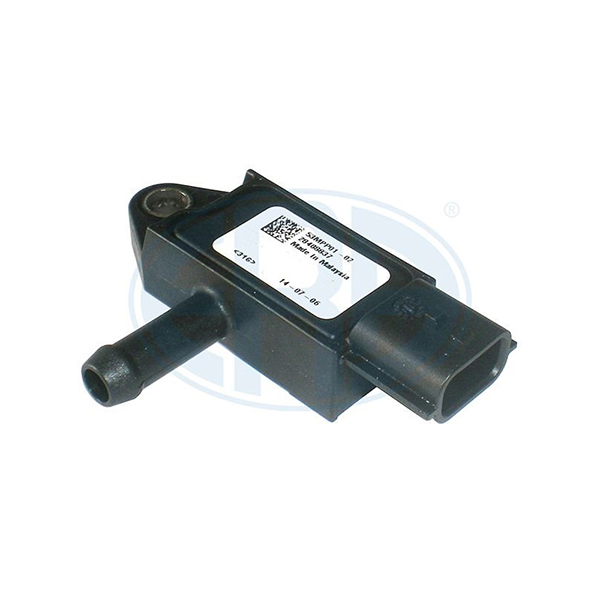 ERA Exhaust Pressure Sensor - Nissan Cube Juke Pathfinder Xtrail 10> | Euro Car Parts