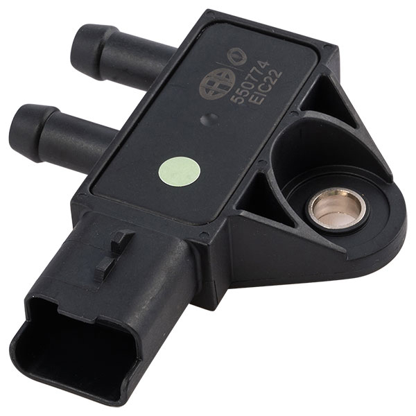 ERA | Euro Car Parts 