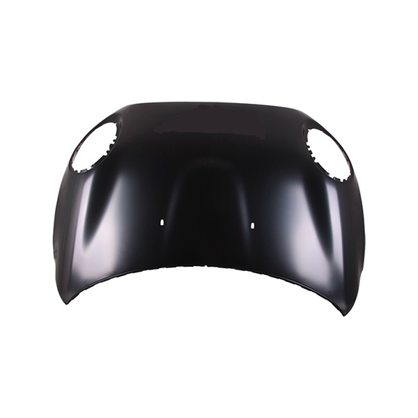 Aftermarket Bonnet