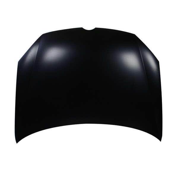 PLATINUM Bonnet Golf Mk6 08- | Euro Car Parts