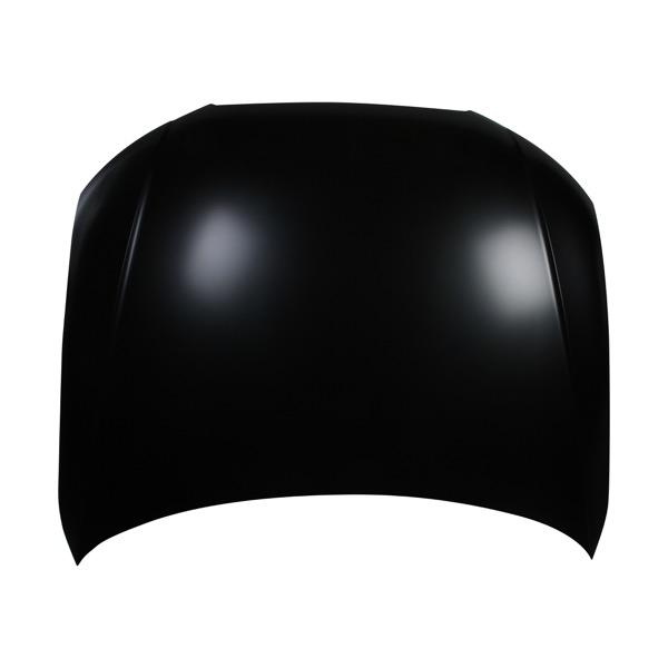 Platinum Plus Bonnet A4 08-   8k Chassis