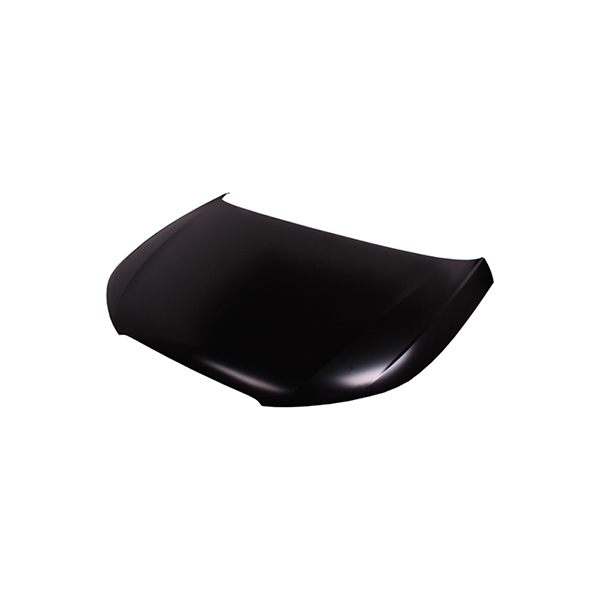 Replacement Bonnet A1 10- Steel | Euro Car Parts