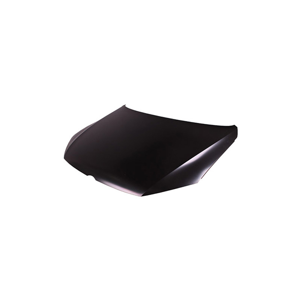 Replacement Bonnet Passat 12/10-14 | Euro Car Parts