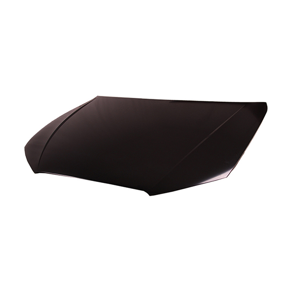 Replacement Bonnet A3 8/12- Hatchback & Sportsback (Steel) | Euro Car Parts