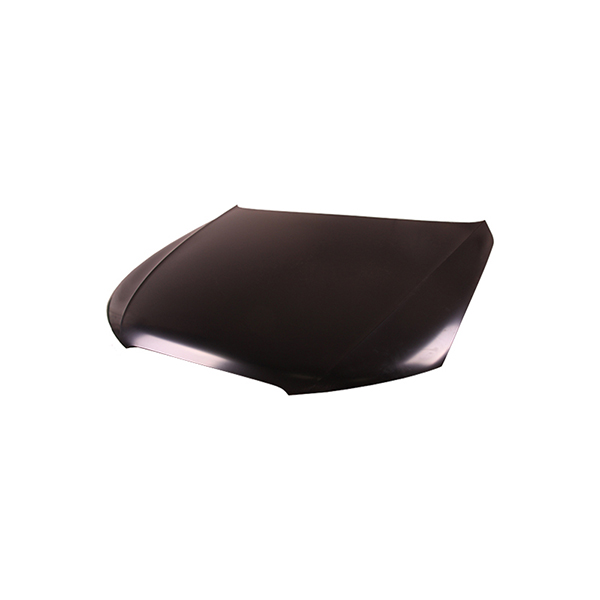 Replacement Bonnet Audi A4 12-15 | Euro Car Parts