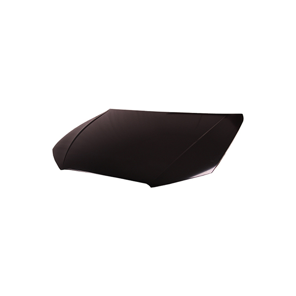 Replacement Bonnet A3 8/12- Hatchback & Sportsback (Aluminium) | Euro Car Parts