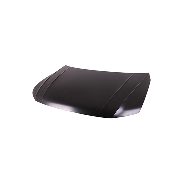 PLATINUM Bonnet Tiguan 16- 4/16- | Euro Car Parts