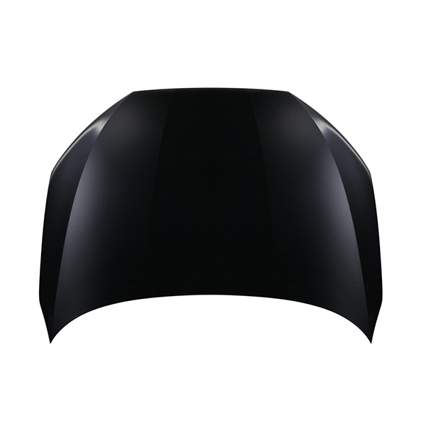Aftermarket Bonnet A3 20-   Steel   3/4 Door
