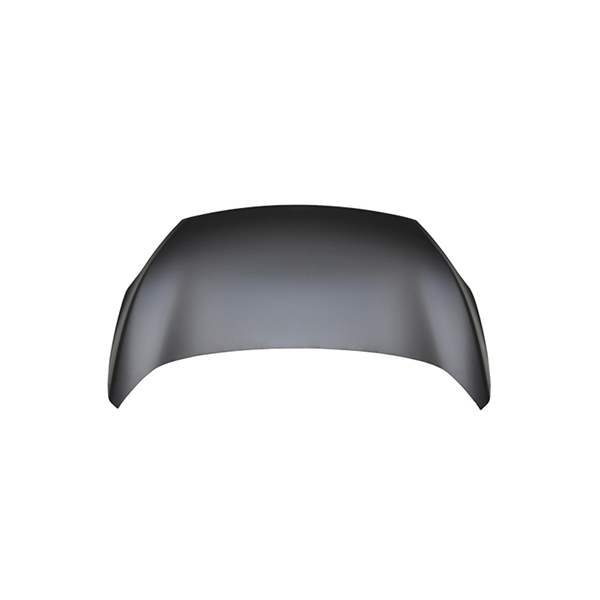 PLATINUM Bonnet Ka 08- 10/08- | Euro Car Parts