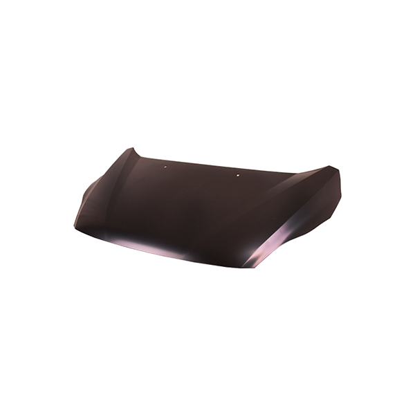 PLATINUM Bonnet C-Max 10-15 | Euro Car Parts