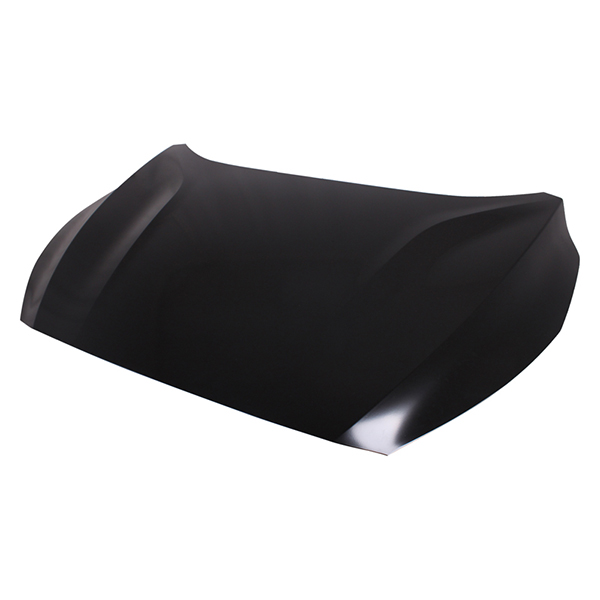 PLATINUM Bonnet Focus 18-21 | Euro Car Parts
