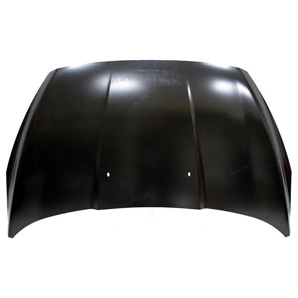 Starline Bonnet Ka+ Ka Plus 16- 6/16- | Euro Car Parts