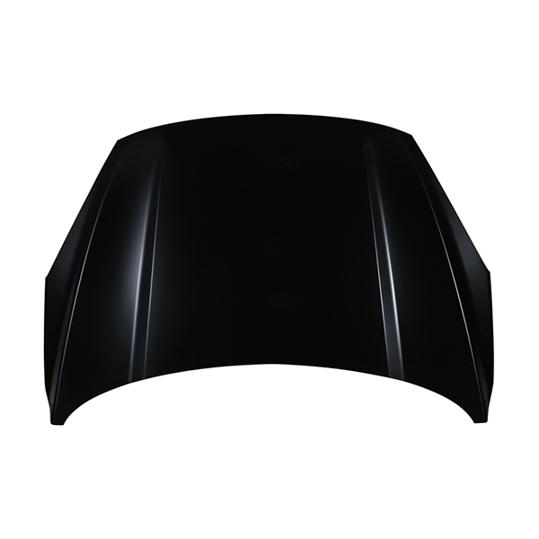 Aftermarket Bonnet | Euro Car Parts