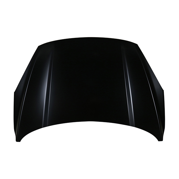PLATINUM Bonnet Kuga 19- 12/19- Alum As OE | Euro Car Parts